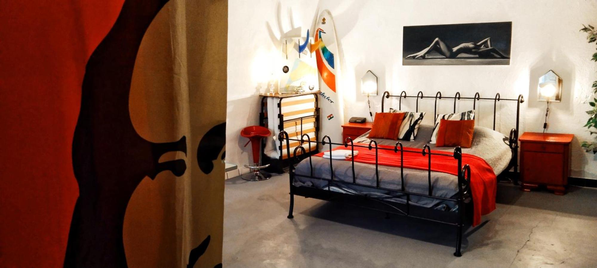 Studio77 Loft 32M Blisko Starego Rynku Валбжих Экстерьер фото
